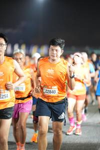 BIB: 1254, 20678, 22840
                            <button type="button" onclick="openModal(19606185)" class="btn btn-primary btn-sm float-right btn-popup" data-toggle="modal" data-target=".modal-high-quality">
                        <i class="fas fa-shopping-cart"></i> Add to Cart
                    </button>
                                            <button type="button" onclick="isThisMe(19606185, true)" class="btn btn-success btn-sm float-right btn-popup btn-isme hidden" data-toggle="tooltip" data-placement="bottom" title="นี่คือรูปของคุณใช่ไหม คลิกที่นี่เพื่อเอาเข้าอัลบั้ม">
                        <i class="fas fa-plus"></i> Add to album
                    </button>
                    <button type="button" onclick="isThisMe(19606185, false)" class="btn btn-warning btn-sm float-right btn-popup btn-isnotme hidden">
                        <i class="fas fa-ban"></i> Remove from album
                    </button>